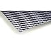 ARRIS 200 X 300 X 3MM Carbon Fiber Sheet, Available in 0.5MM 1.0MM 1.5MM 2.0MM 2.5MM 3.5MM 4.0MM 4.5MM 5MM 6MM 100% 3K Carbon Fiber Plate Twill Matte