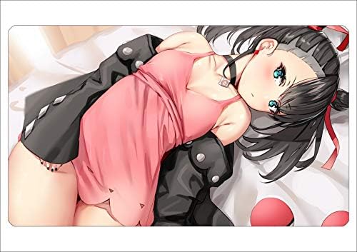 ラバープレイマットコレクション 私に天使が舞い降りた B07s41cbzc 1 019円 大人気 New Arrival 最安値挑戦 年中無休 高品質 通販