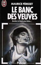 Le  Banc des veuves