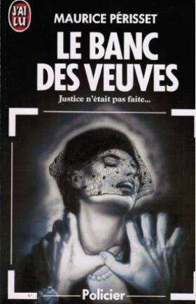 Le  Banc des veuves