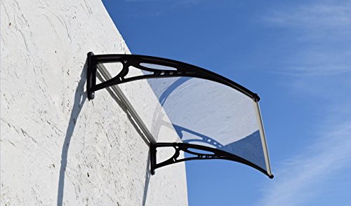 21春の新作 ひさし 844 B0785ggydj ボード クリア ブラケット ブラック W97cm ひさしっくす おしゃれ庇 ひさし Hモデル W97cm ボード クリア ブラケット ブラック W97cm ボード クリア ブラケット ブラック 人気定番 Theaccountant Org Mt