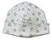 Kissy Kissy Unisex-baby Homeward Bound Froggie Print Hat