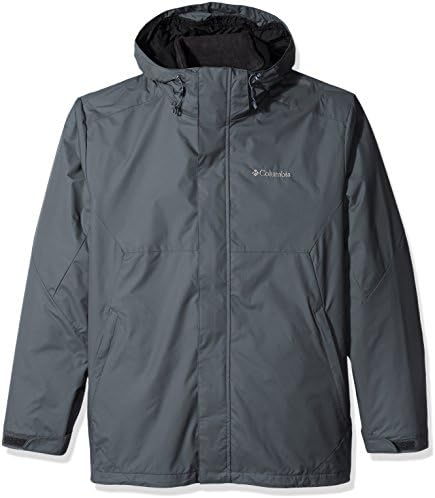 eager air interchange