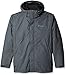 Columbia Men’s Eager Air Interchange Jacket
