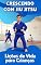 Livro CRESCENDO COM O JIU JITSU: Lições de vida para crianças (Jornada Completa no Jiu-Jitsu)