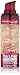 Maybelline New York Instant Age Rewind The Lifter Makeup, Creamy Beige, 1 Fluid Ounce