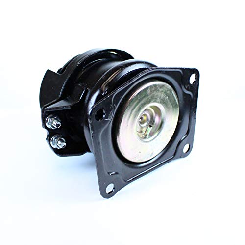 DEA A4519 Front Engine Mount - Thumbnail 5