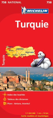 Turquie
