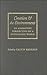 Creation and the Environment: An Anabaptist Perspective on a Sustainable World (Center Books in Anab by Professor Calvin W. Redekop