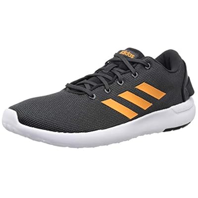 adidas men's arcadeis ms running shoes