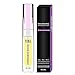 Healthy Care Eyelash Growth liquid Eyelash Enhancer for Longer, Potent Ingredients Strengthen & Enhance Your Lashes,Thicker Eyelash