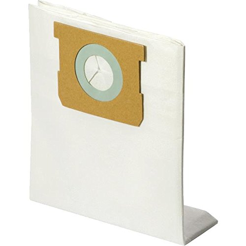 ChannellockProducts VFDB.CL 3ct 4 Gallon Dust Bag