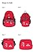 Venture Pal 35L Ultralight Lightweight Packable Foldable Travel Camping Hiking Outdoor Sports Backpack Daypack