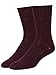 B.ella Women's Este Cashmere Blend Jersey Crew Socks