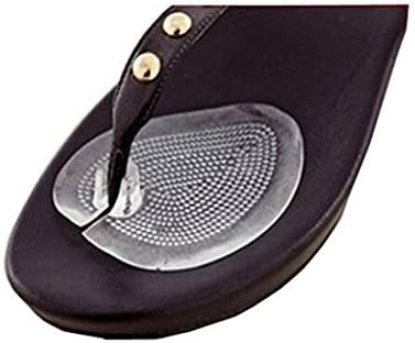 toe post sandal protectors