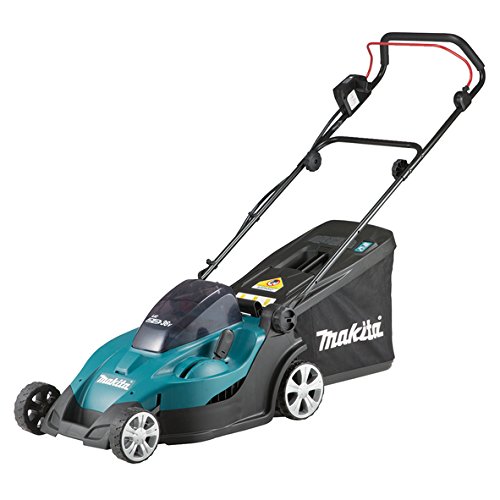 Makita DLM431Z 18VX2 (36V) LXT 17-Inch Lawnmower (Tool Only)