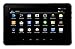 Tagital T9X 9