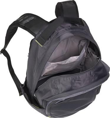 nike air max xl backpack