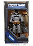 DC Universe Signature Club Infinite Earths Batzarro