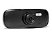 Black Box G1W-B Black Bezel Dash Cam - Full HD 1080P H.264 2.7