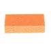 MagiDeal 2Pcs Safety Foot Pumice Stone Scrubber Hard Dead Skin Callus Callus Remover