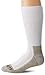 Carhartt Men's Full Cushion Steel-Toe Synthetic Work Boot Socks