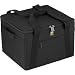 Ruggard Padded Printer Carrying Case primary