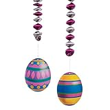 Easter Egg Danglers