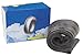 MICHELIN 89343 Tubes, black