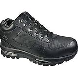 Mountain Gear Mens D Day Le 2 Hiking Boots