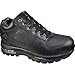 Mountain Gear Mens D Day Le 2 Hiking Boots