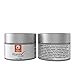 Vitamin C Anti Aging Cream - Best Anti Aging Face Cream with Matrixyl 3000 - Antioxidant Wrinkle Cream with Matrixyl 3000 - 30ml
