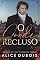 Livro O Conde Recluso (Para sempre sua Livro 2)