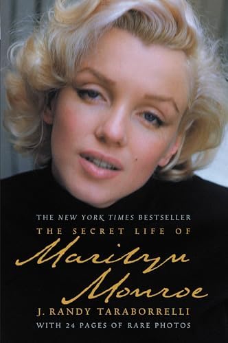 ▽Fd右1017 フランコ・マリア・リッチ モデル パリジャン vol.1 画集 Falling for Marilyn: The Lost Niagara Collection: Carroll, Jock