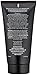 The Art of Shaving SPF 15 Facial Moisturizer, 2.5 Fl Oz