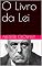 Livro O Livro da Lei