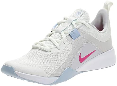 womens nike foundation elite tr