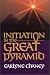 Initiation in the Great Pyramid (Astara's library of mystical classics) by 