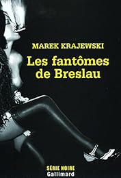 Les  fantômes de Breslau