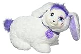 Bunny Surprise Plush Carrots