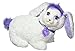 Bunny Surprise Plush Carrots