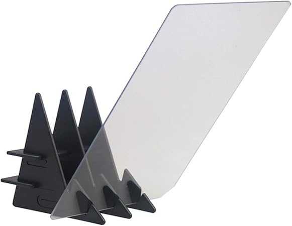 Amazon.com: Yagaga Sketch Wizard - Pizarra de dibujo con ...