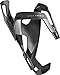Elite Vico Carbon Cage, Matte/Black