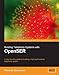 Building Telephony Systems with OpenSER: A step-by-step guide to building a high performance Telepho by Flavio E. Goncalves