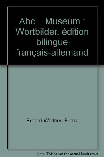 Abc Museum
