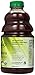 Dr. Smoothie Organic Strawberry Banana Fruit Smoothie Concentrate, 46 Fluid Ounce