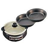 ZOJIRUSHI(象印) ZOJIRUSHI(象印) あじまる EP-PW30