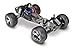 Traxxas 2WD Brushless Stadium Truck Vehicle