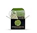 Ceremonie Tea Herbal Variety Pack - Kosher Set - Assorted Sampler With 12 Individually Wrapped Silky Mesh Herbal Bags - Single Serve Pouches
