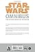 Star Wars Omnibus: The Other Sons of Tatooine